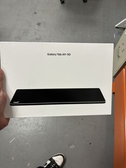 Samsung Galaxy Tab 11+ 