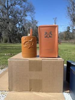 Parfums De Marly Althiar 