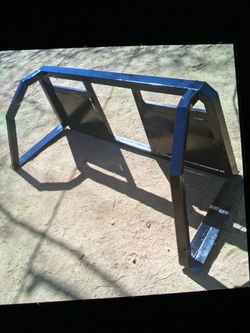 Rack universal para chevydodge ford tundra titan