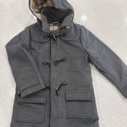 Kids Coat