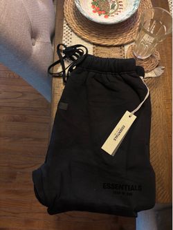Brand New essential shorts