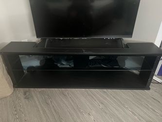 TV Entertainment