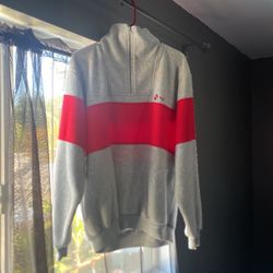 Vall Jacket