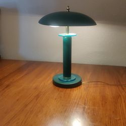 Vintage Lamp