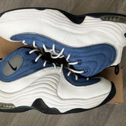 Air Penny II Size 10