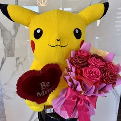 Valentine’s Day Gifts