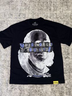 Alocs Shirts 🤠