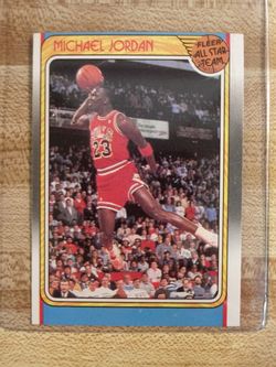 Michael Jordan $150 PICK UP ONLY!!!!