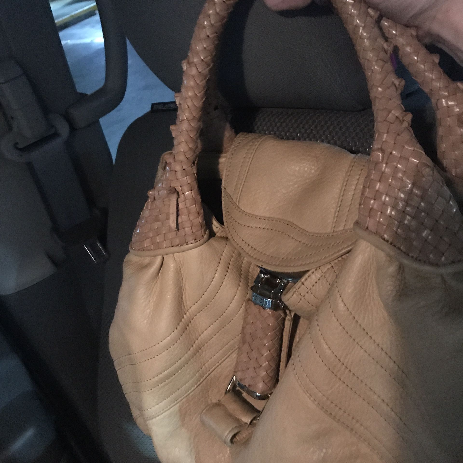 Fendi