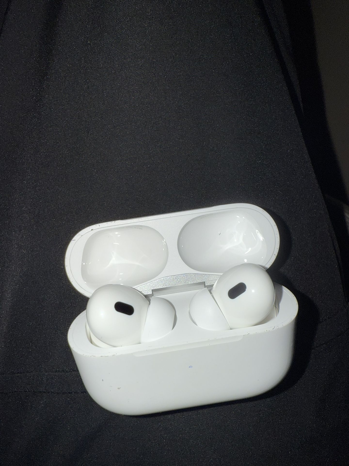 Airpod Pros