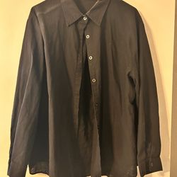 Women’s Plus Size Tops