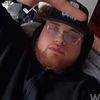 Kyle