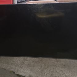 Samsung 50" TU700D Series 4K Ultra HD Smart LED TV