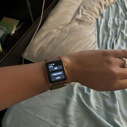 Apple Watch Series 3