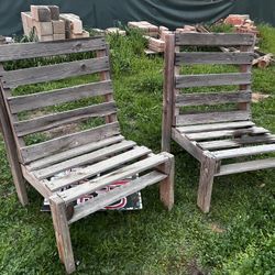 Garden/ Plants. / Tons Of Extras 