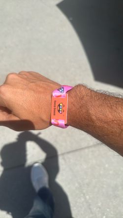 2 VIDCON 3 DAY PASSES Friday and Saturday