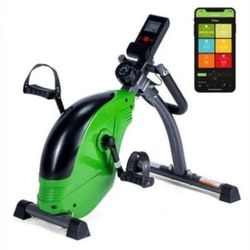 Exercise bike/Recumbant