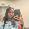 Nabila Ali