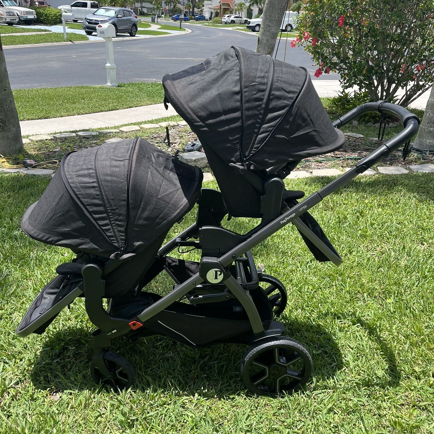 how to put footmuff on bugaboo butterfly Brogtorl Universal Stroller Accessories Winter Soft Lining and Splashproof Fabric Compatible with Strollers - Includes Carry Bag Colour:Almond Beige/Taupe Frame Wooden Picnic Table 1995 Schwinn Phantom 1995