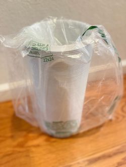 BYOFI Portable Air Conditioner Hose 5.9”(NEW)
