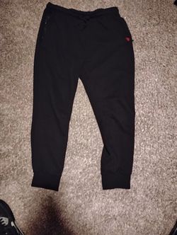 Us Polo Sweats