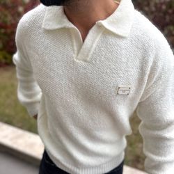 Dolce & Gabbana Sweater