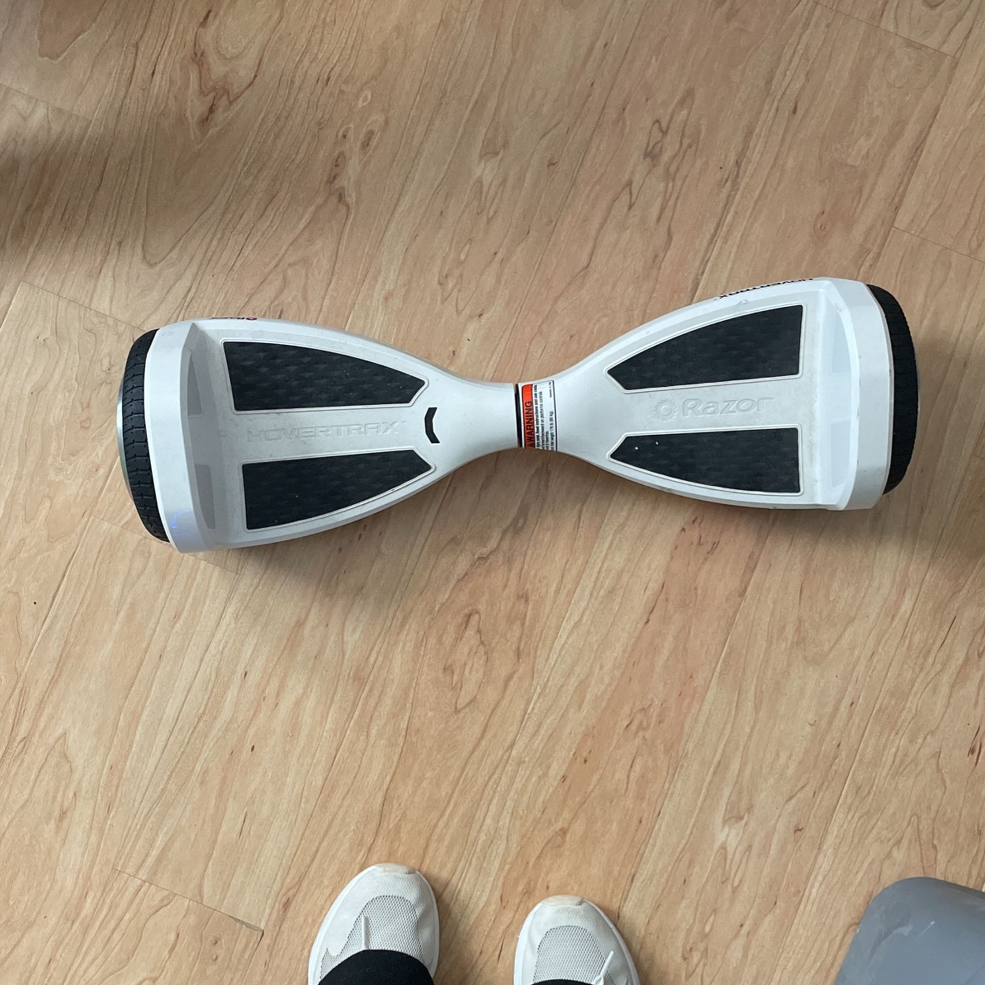 Hover Board