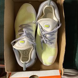 Nike Joyride size 8.5 - Price $50