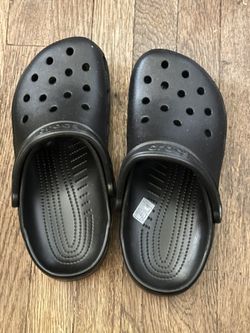 Size 10 Women