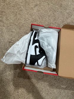 Pandas