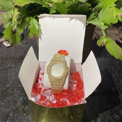 One Piece, Golden Lab Ice, Unisex Happy Valentine’s Day