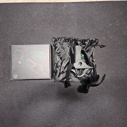 Monkey Feet Dumbell Adapter