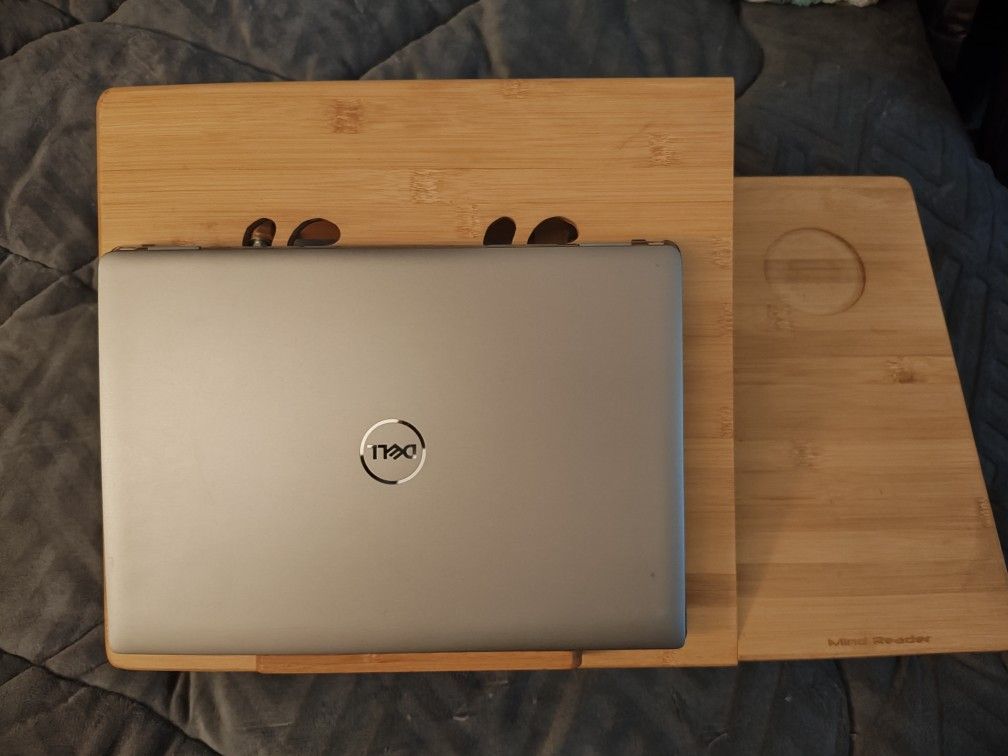 Laptop Lap Table