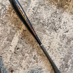 -10 Axe Strato Bat 29”