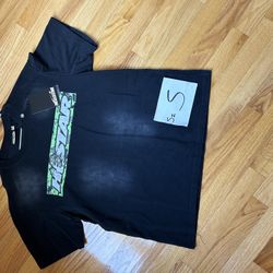 Clothes