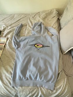 Ripcurl Hoodie