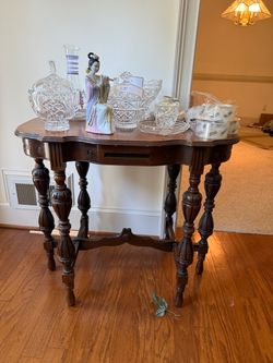 Moving sale!  $0