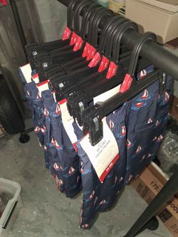 9 ct. Boys Resort Swim Trunks