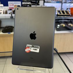 Apple iPad 8th Gen 32GB WiFi 