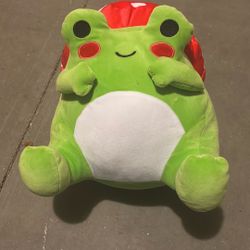Cute Plushie For Sale