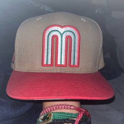 Worn It A Few Times Didn’t Like It