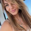 Irina