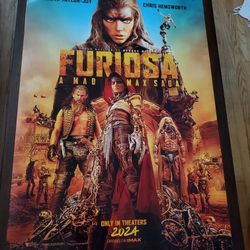 Movie Posters