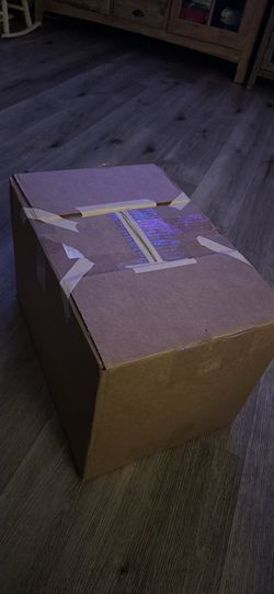 Mystery Box- Gaming Equipment/ Disney/ Loungefly/Squishy/ Etc
