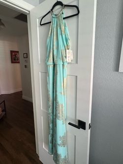 Women’s clothing