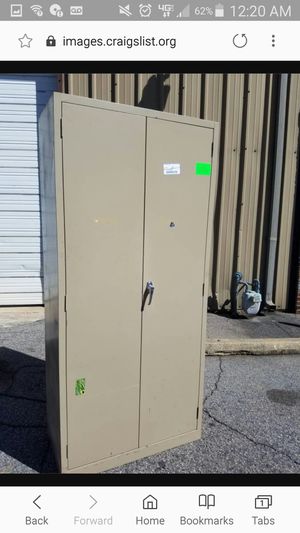 New And Used Locker Storage For Sale In Durham Nc Offerup