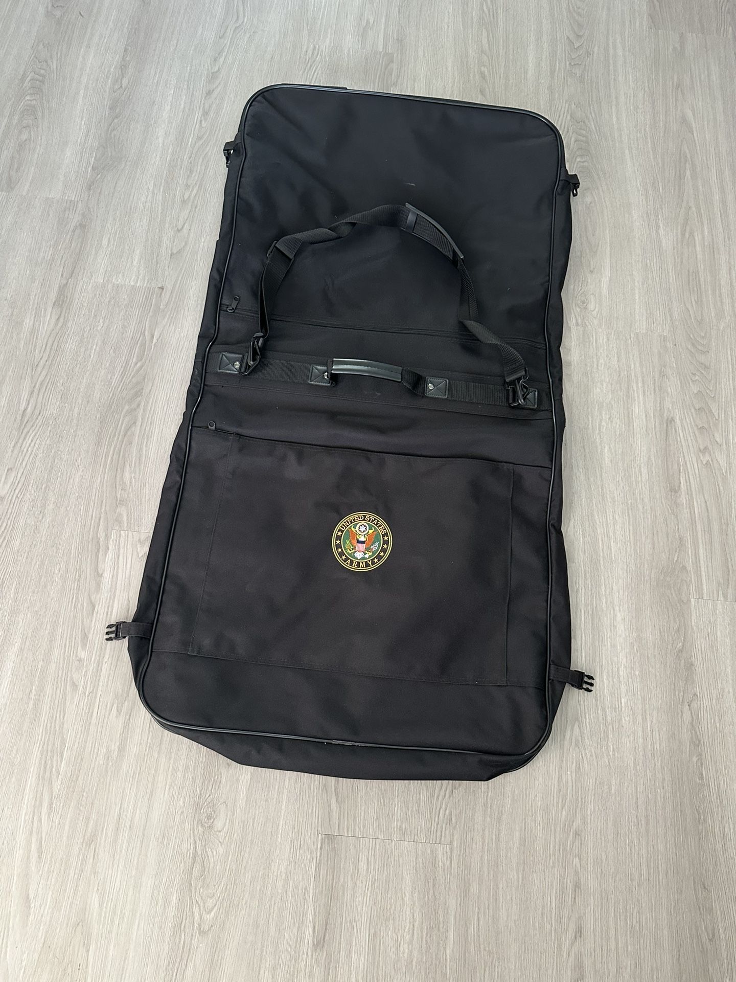 Suit Bag
