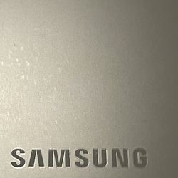 Samsung 22 Ultra