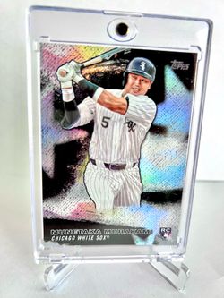 2026 Topps Series 2 Munetaka Murakami Stars of MLB RC #SMLB-56 White Sox