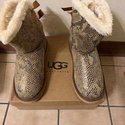 Sale Ugg Boots 